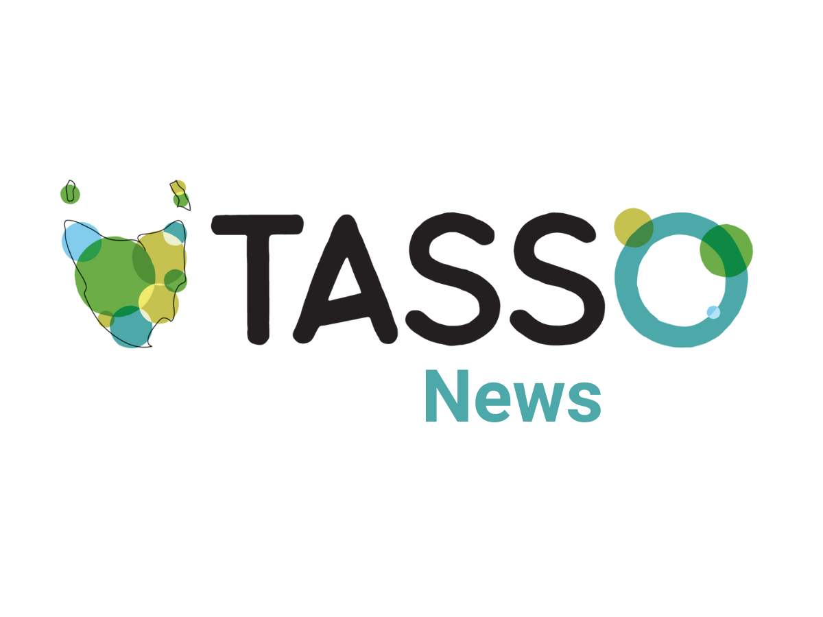 March 2025 | TASSO Update